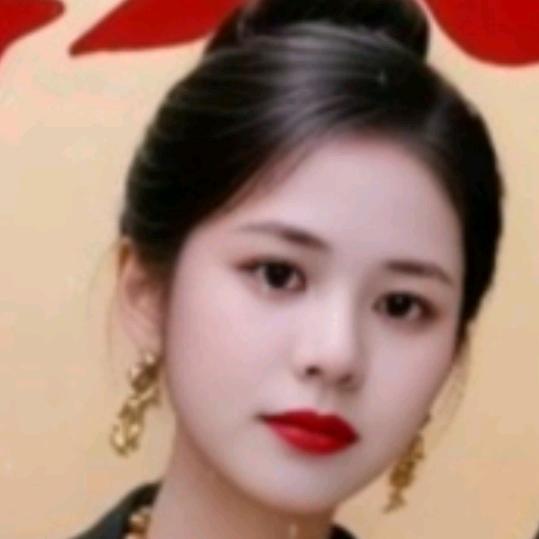 黄玫瑰