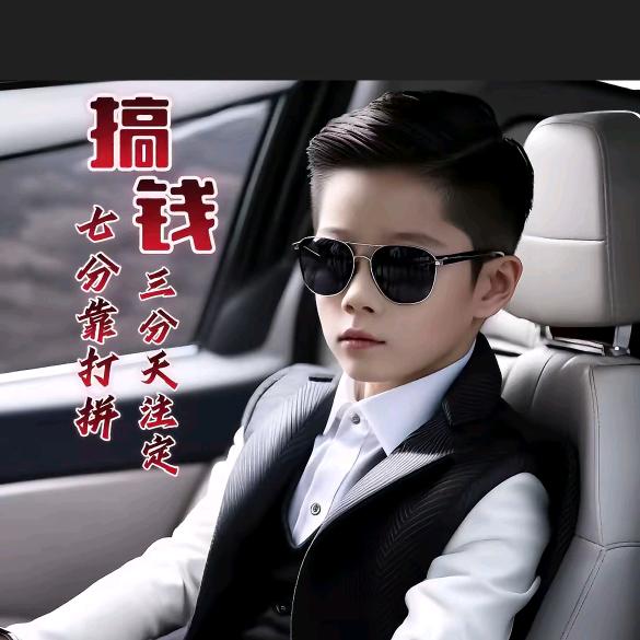晨默