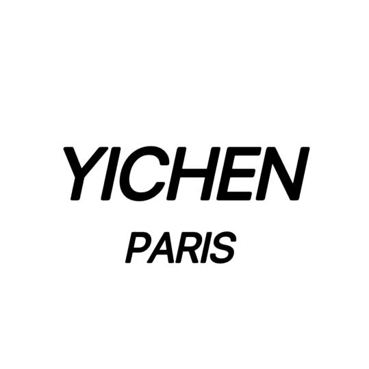 YICHEN服饰～直播返场
