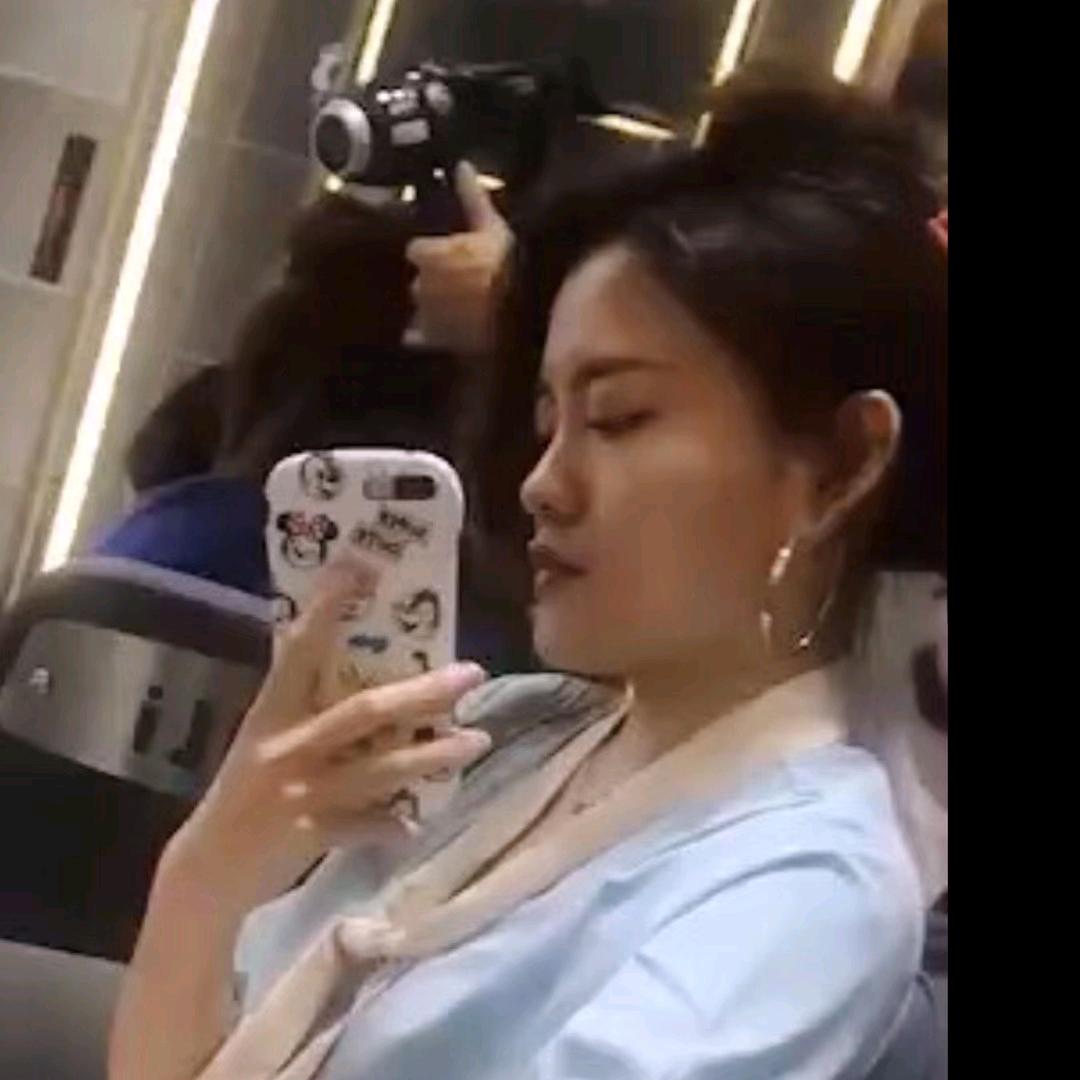 唐糖—酒中酒集团