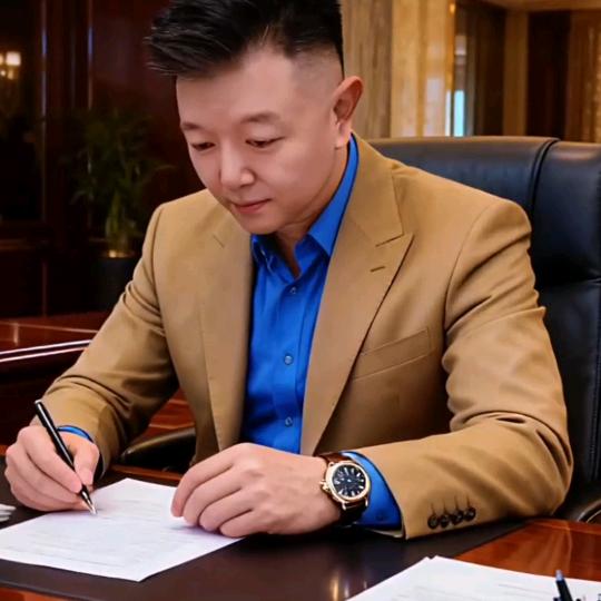 环保运输及处理有限公司