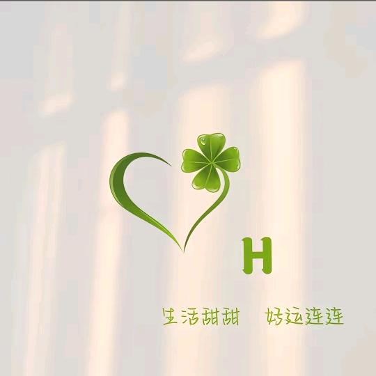 半甜🧉️可乐༴࿐