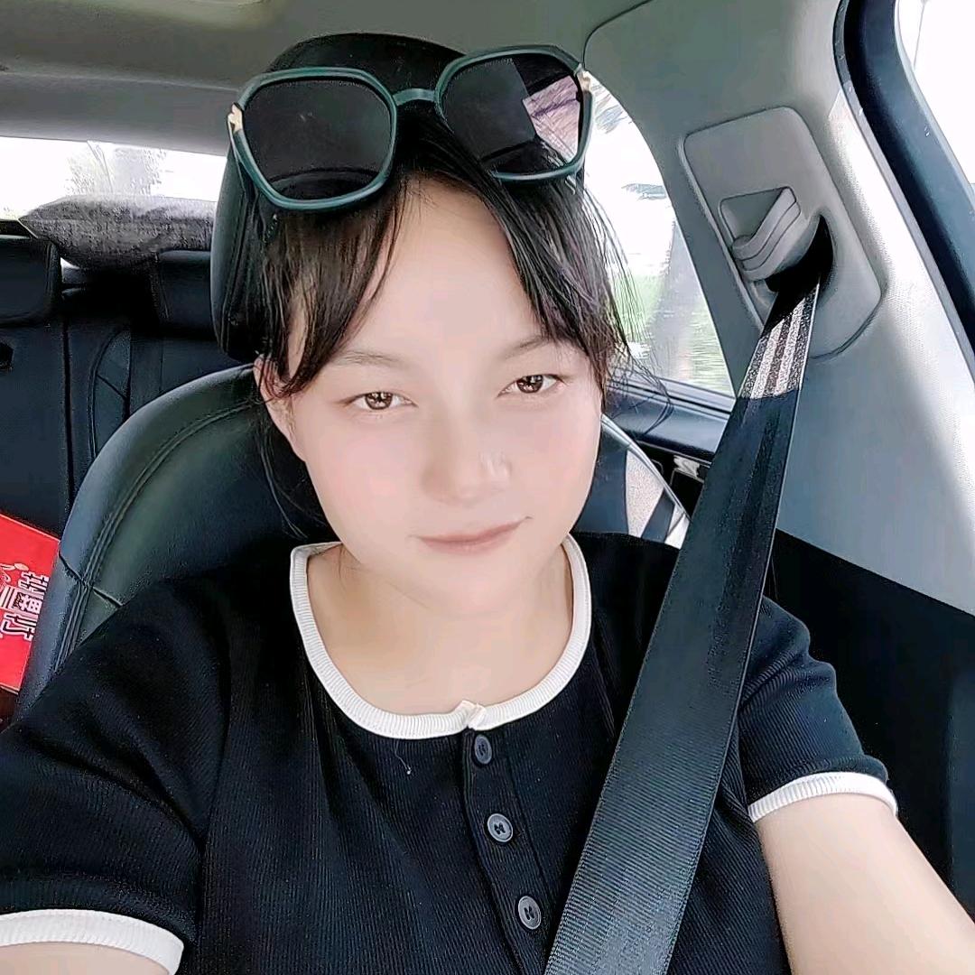 琴儿好物