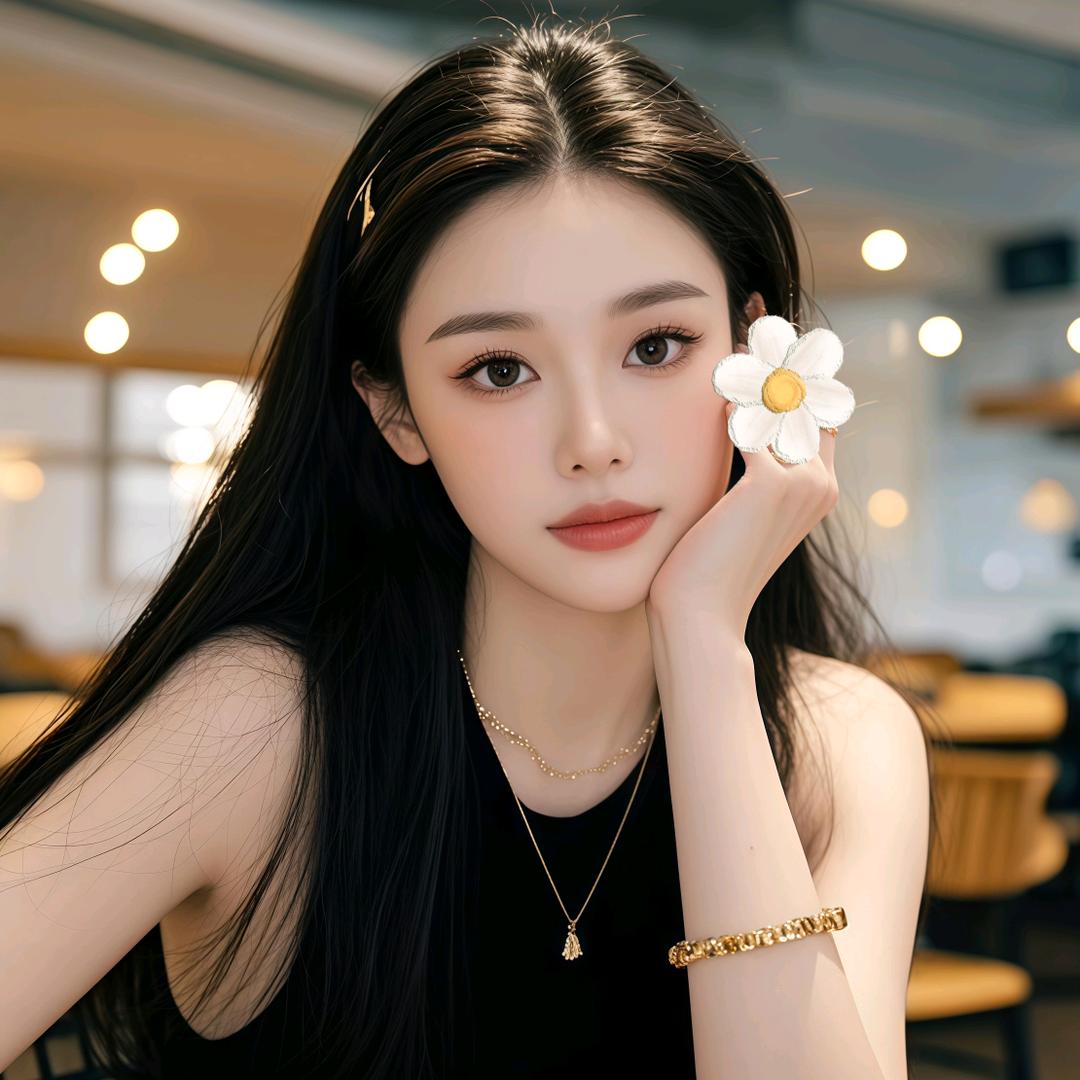 Lulu呢🦌