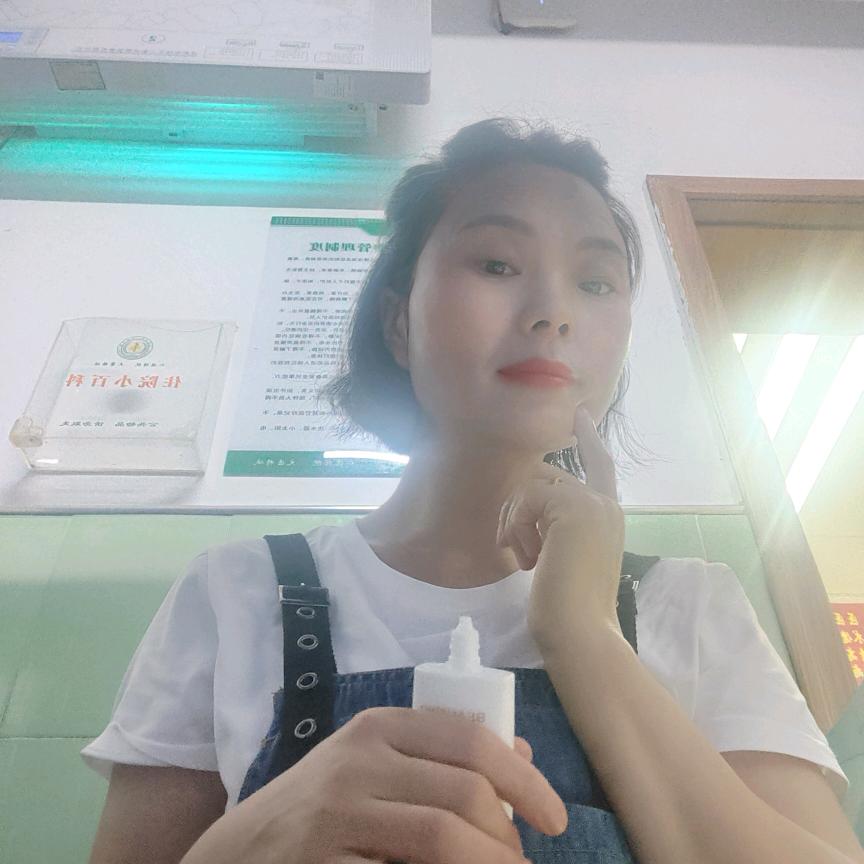 咋个开心咋个过