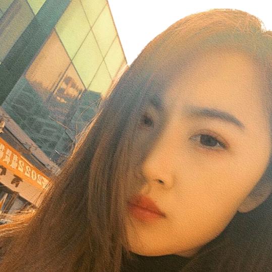 ♥我姓万   却做不到万能 ℃