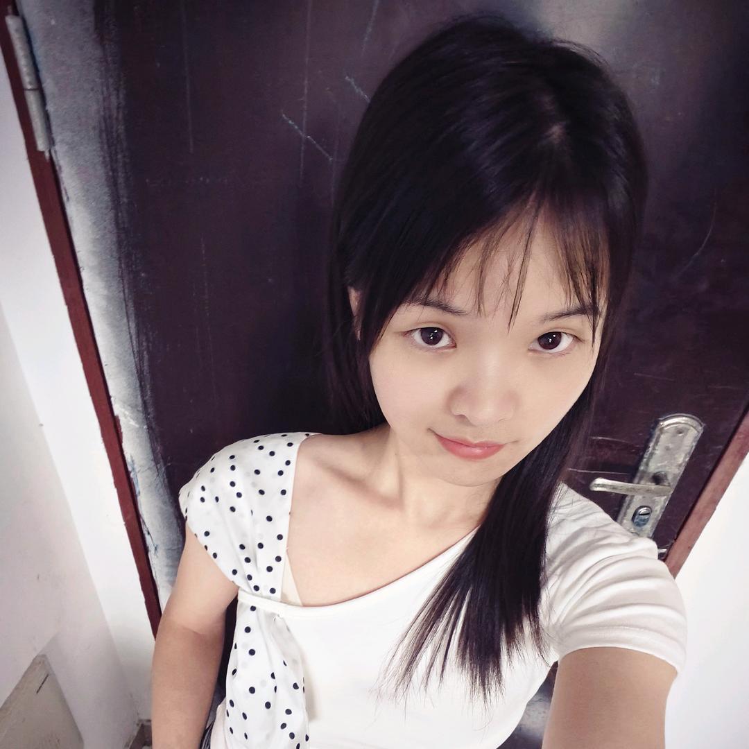 小鲤娱