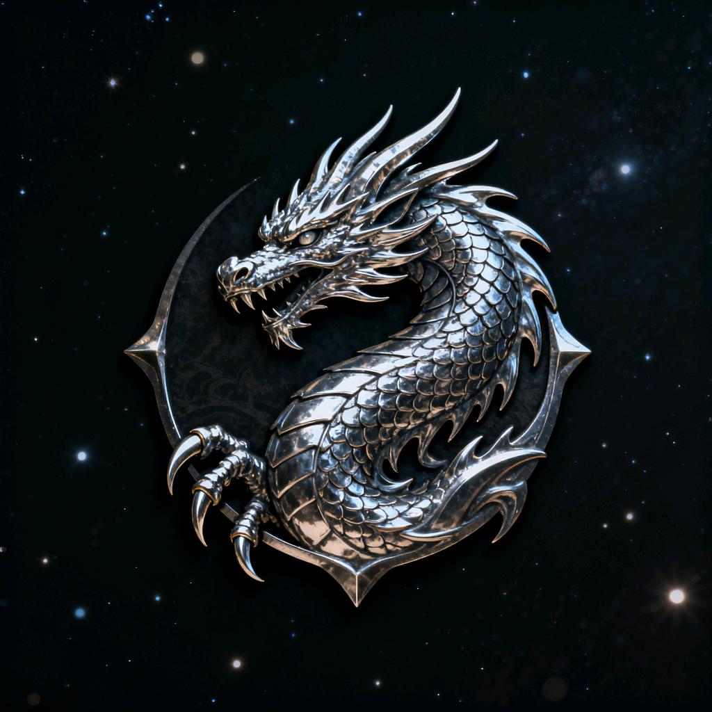 ╭( ′• o •′ )╭☞就是这个人！