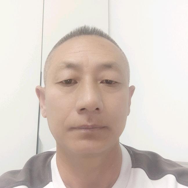 吕哥说书