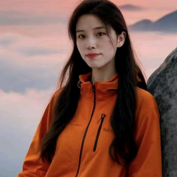 果便宜🍊🍎(汤姐)