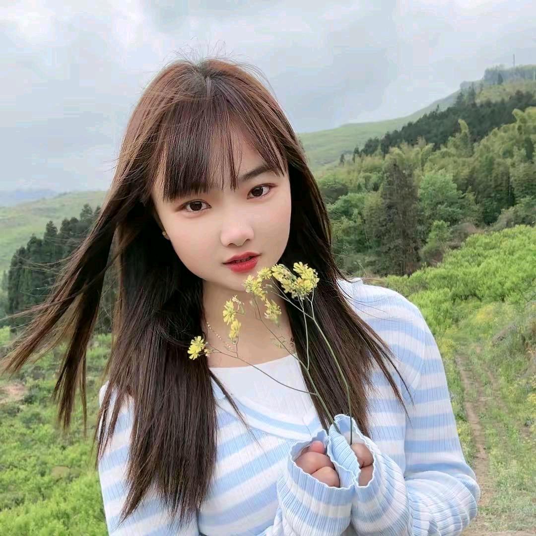 小敏