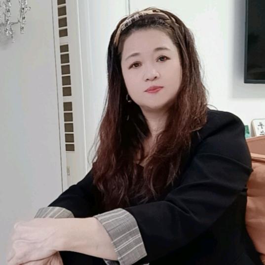 开心一家人