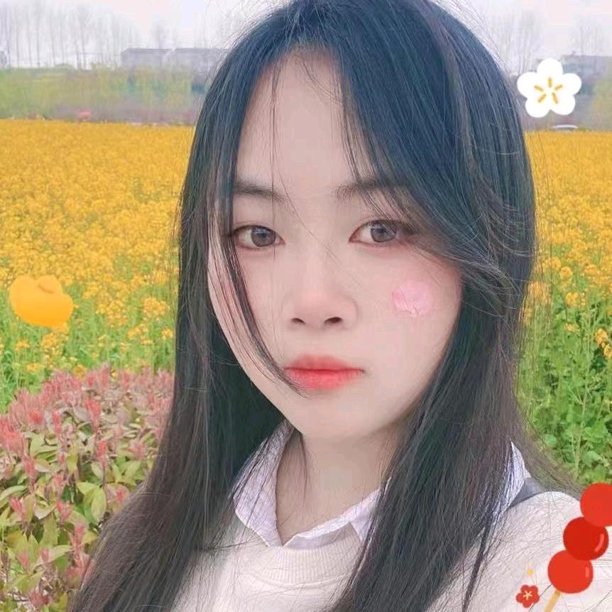 妮妮妈妈（上午9点20）