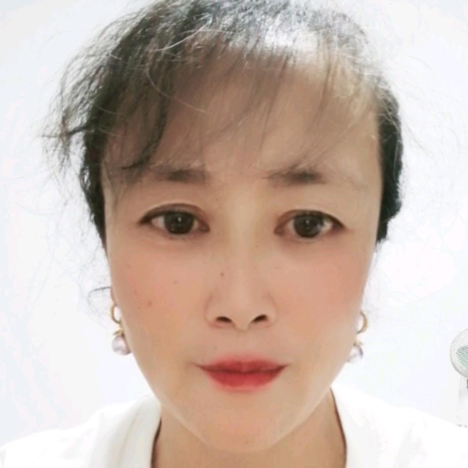 秀珍（好物推荐）