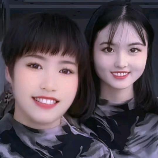 遇见即是美好！天天吉祥快乐！