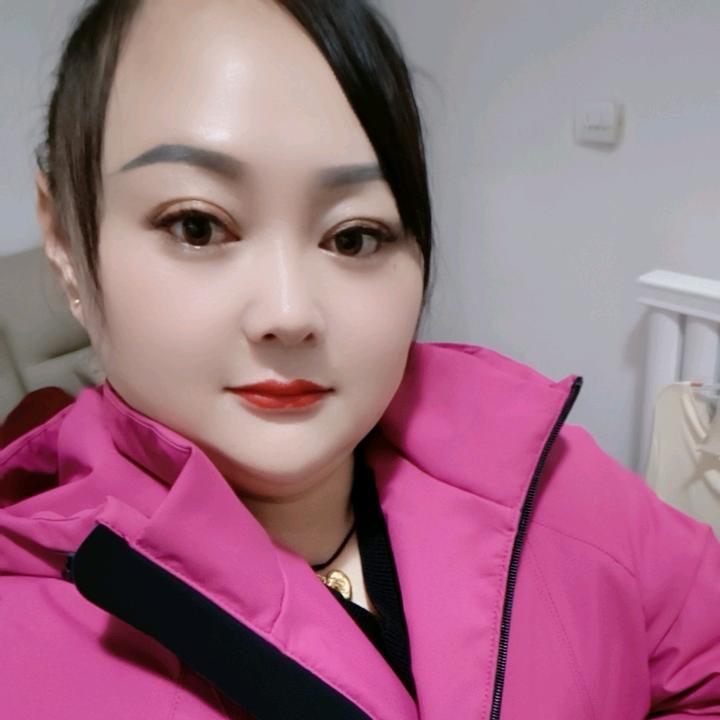 永远幸福