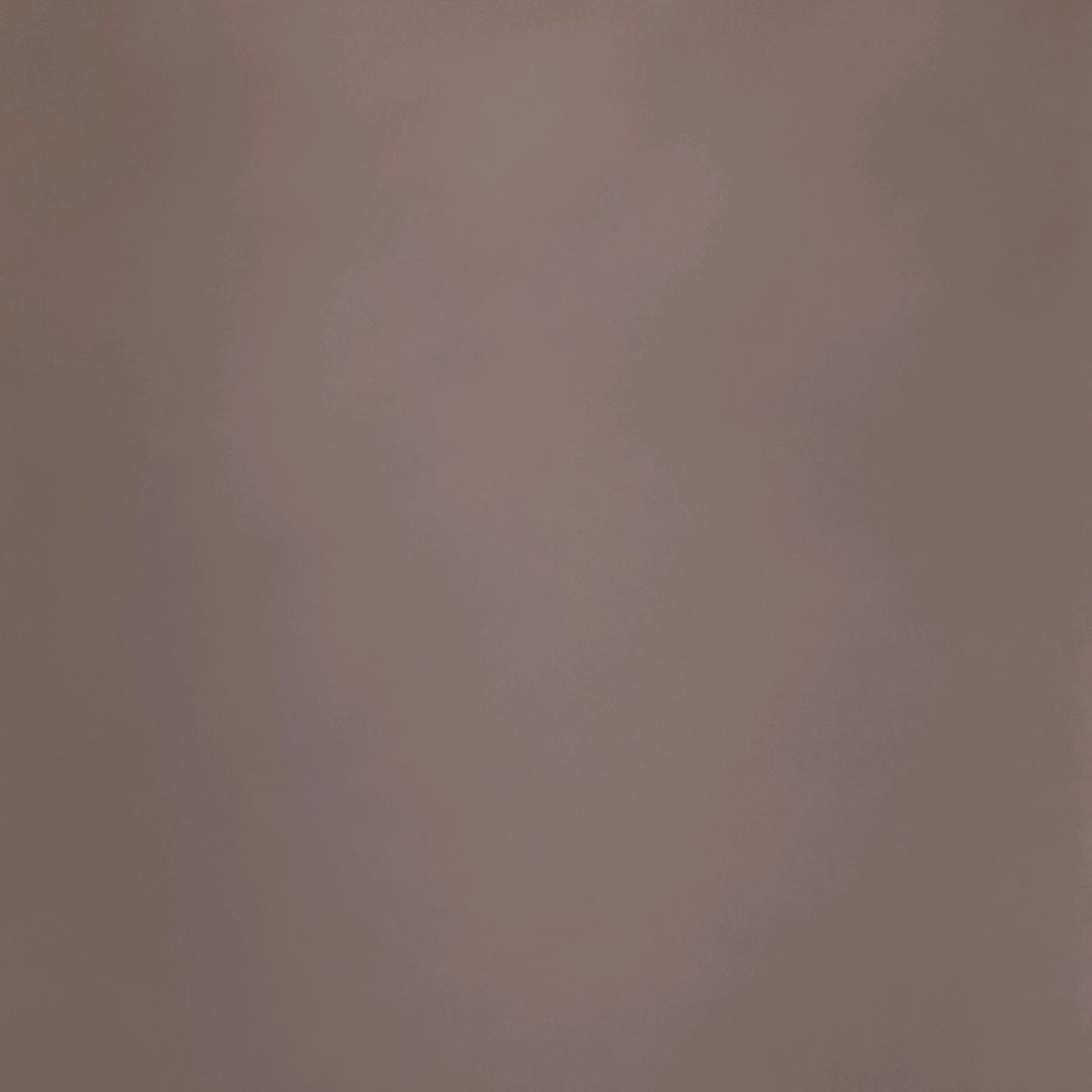 昊贤电商