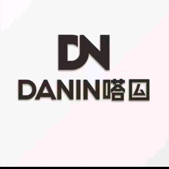 嗒囜品牌亲子童装