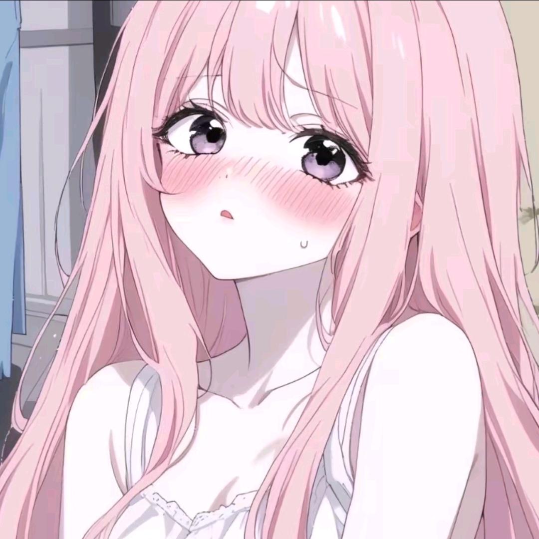 糯米小团子