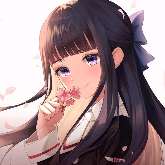 涵涵妈🙉