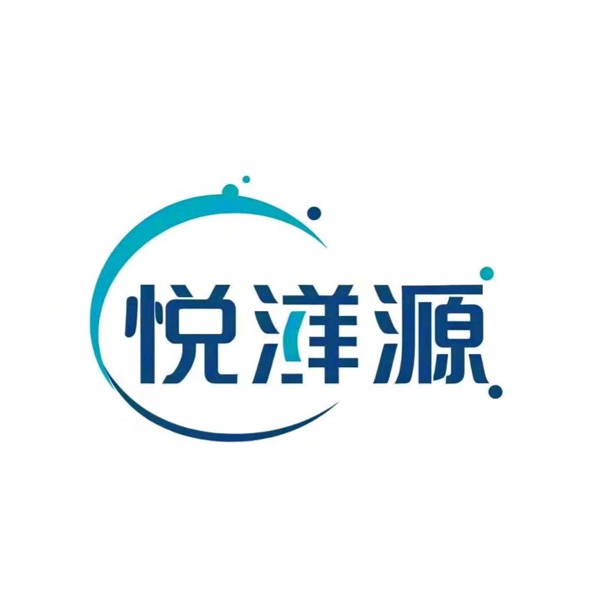 一体机教学配件小店