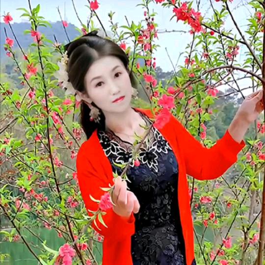 强