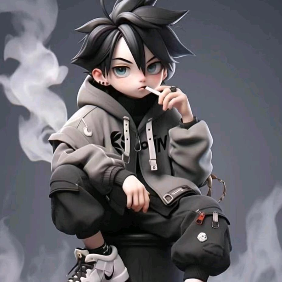 哦ͪ༨ͪꫛͪꪝͪᝰͪ෴ͪ ۣͪͪ豁ͪ