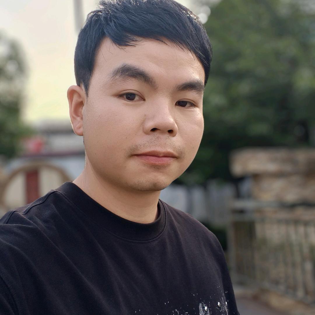 吴斌，贵阳鸡哥，贵阳盐焗鸡，贵阳卤鸡