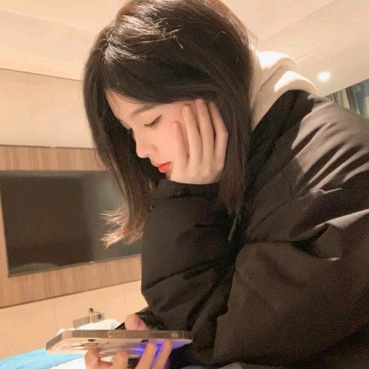 晚好^ω^