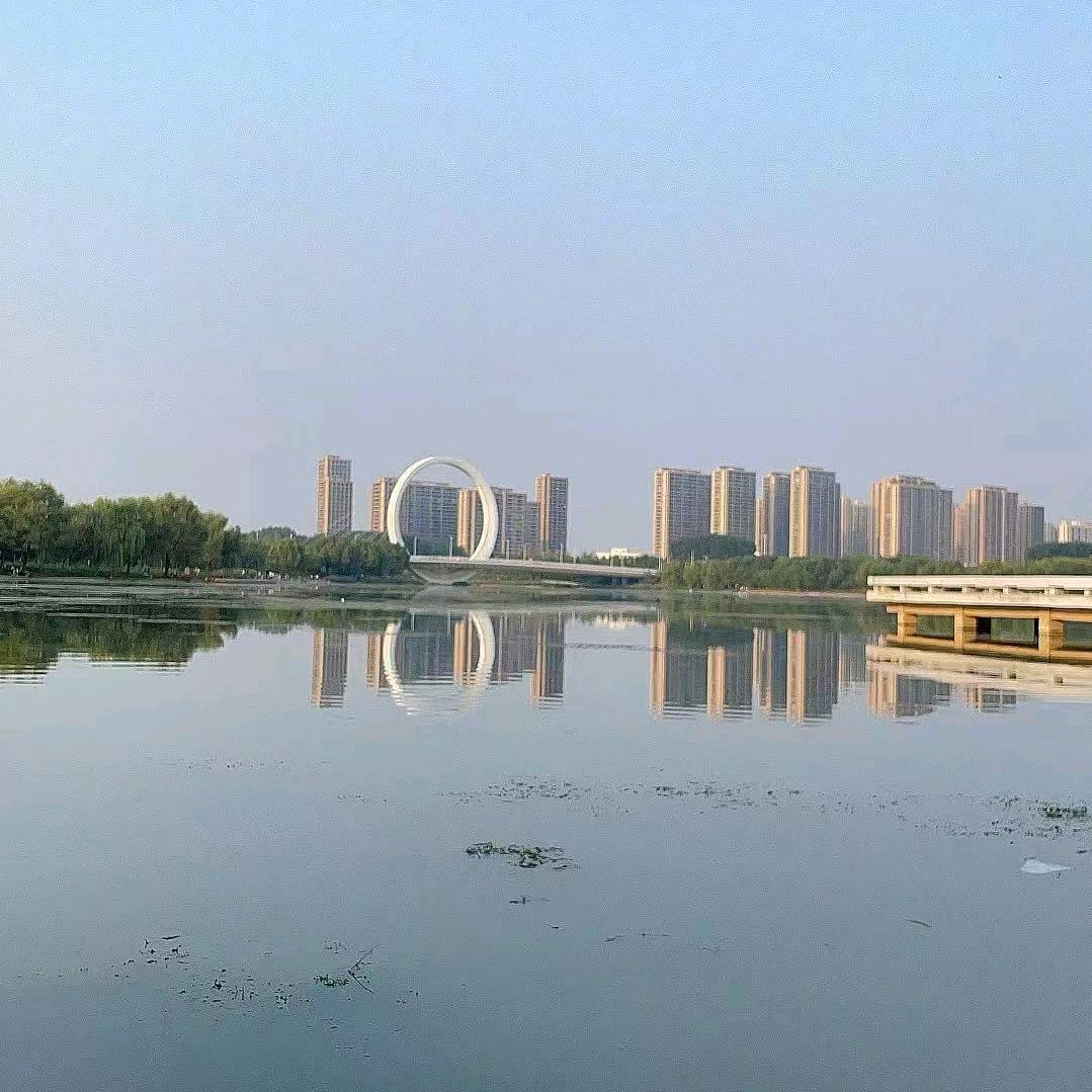 香香啊