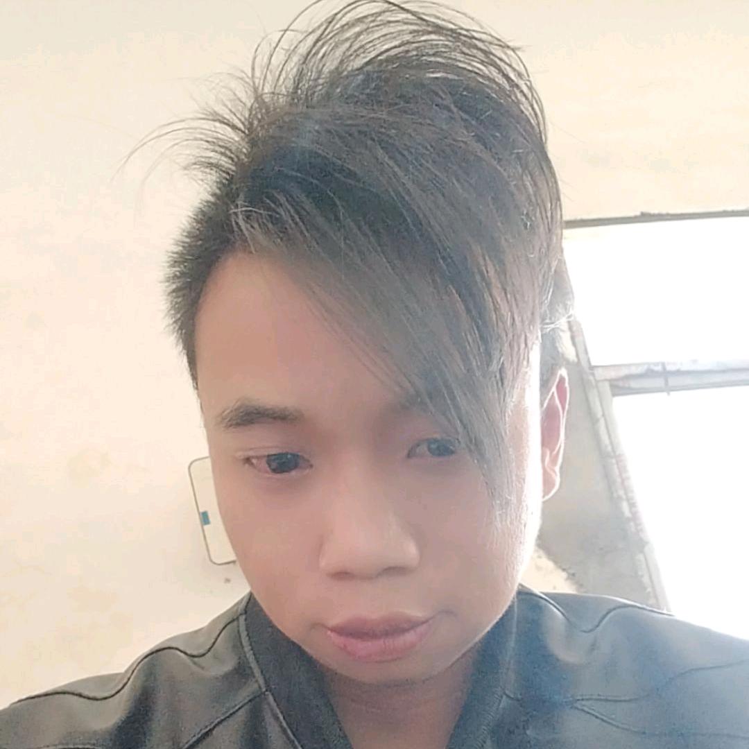 贵州？兴义？一路走来好累？云上