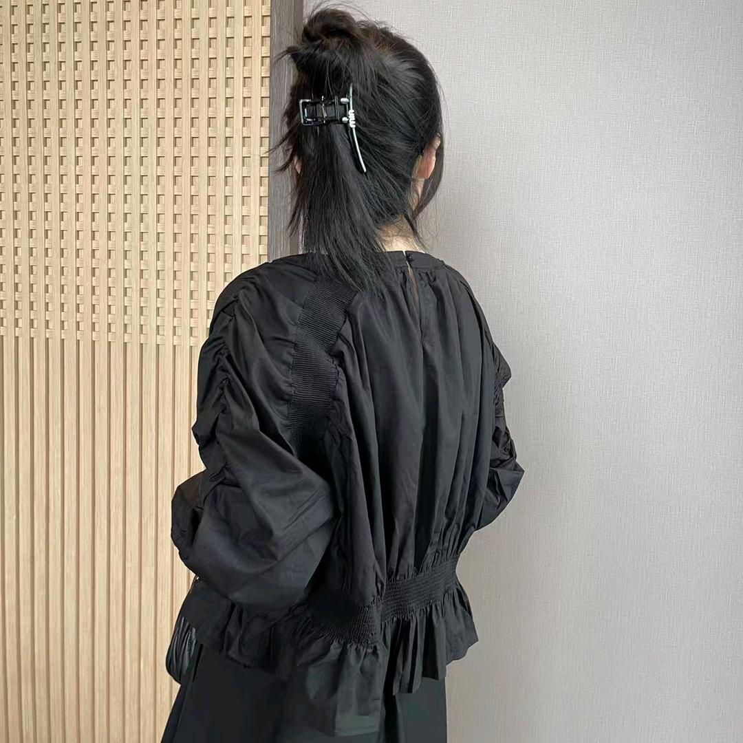 future 未来