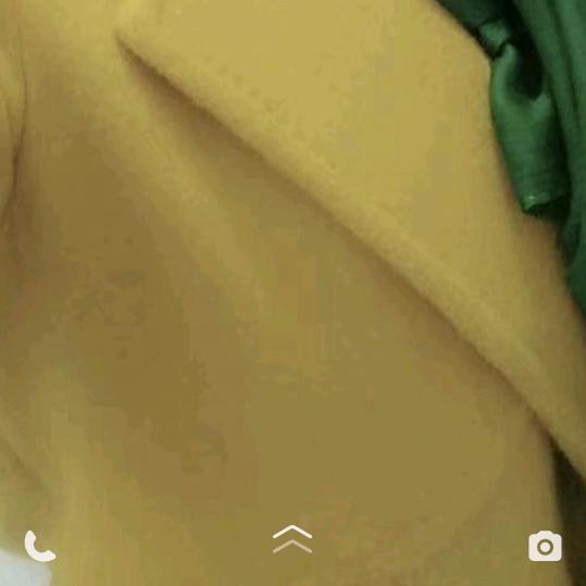 程二孑，🌴🌴