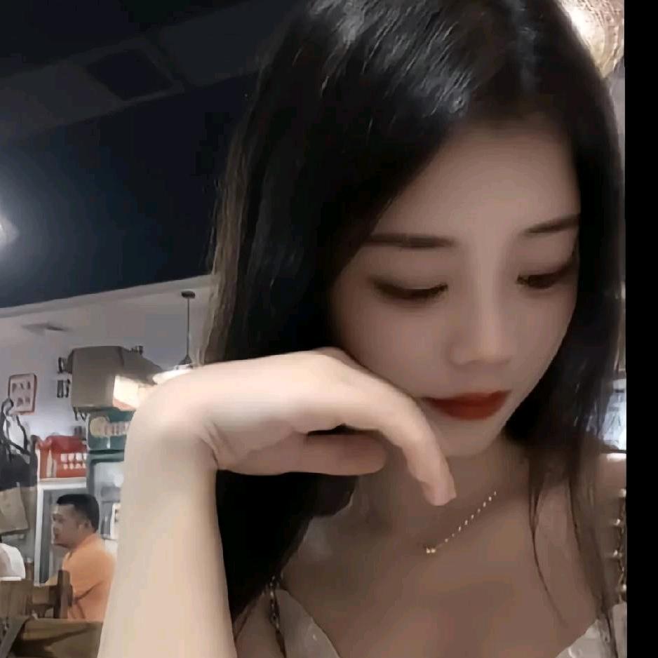 心诺～向阳**＊