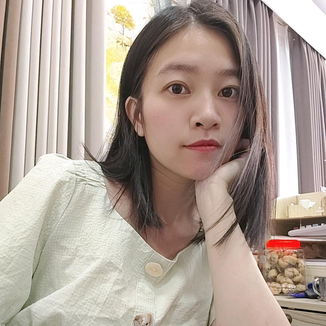 七彩窗帘店