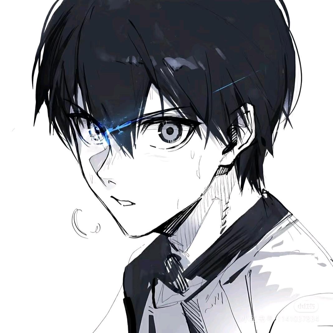 北执