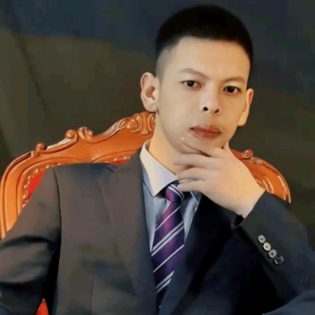 翟三磊