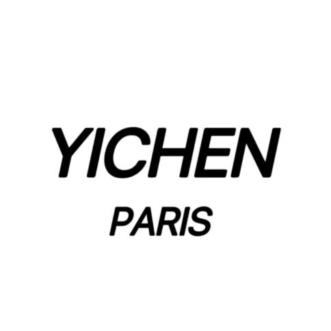 YICHEN（精品女装）