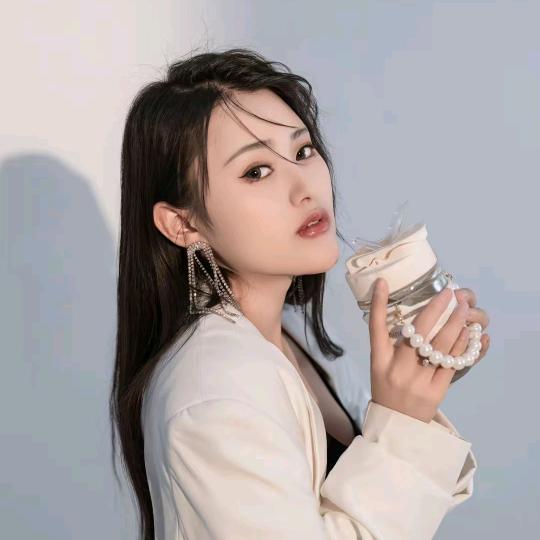 唐三妹好物优选