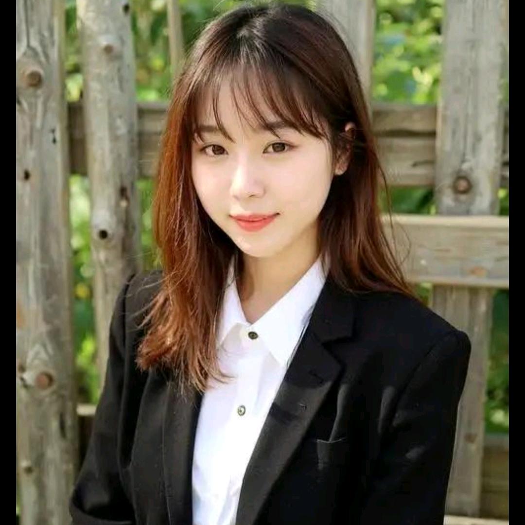 狸花苗苗