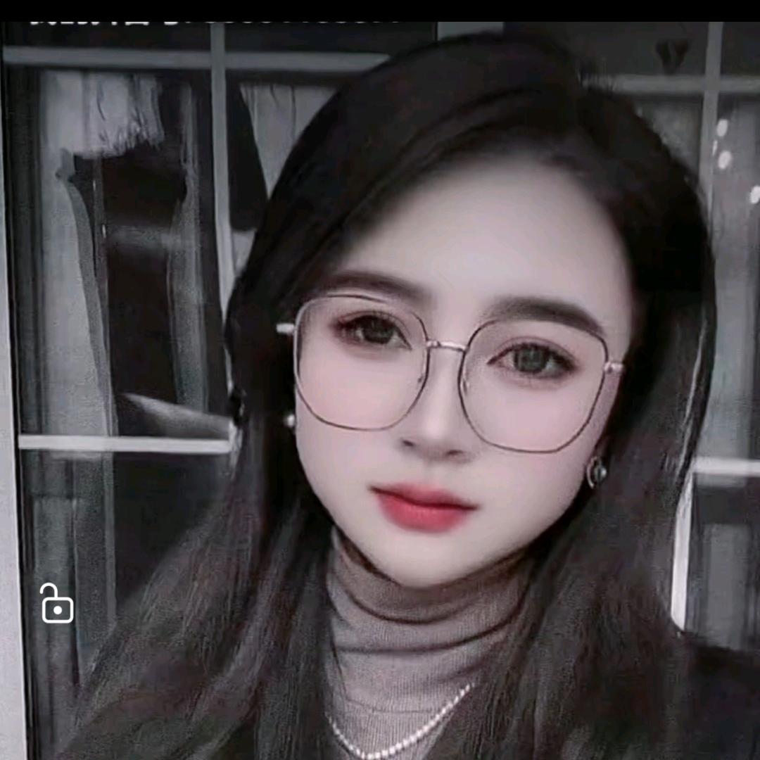 爱尚芙双美王丹