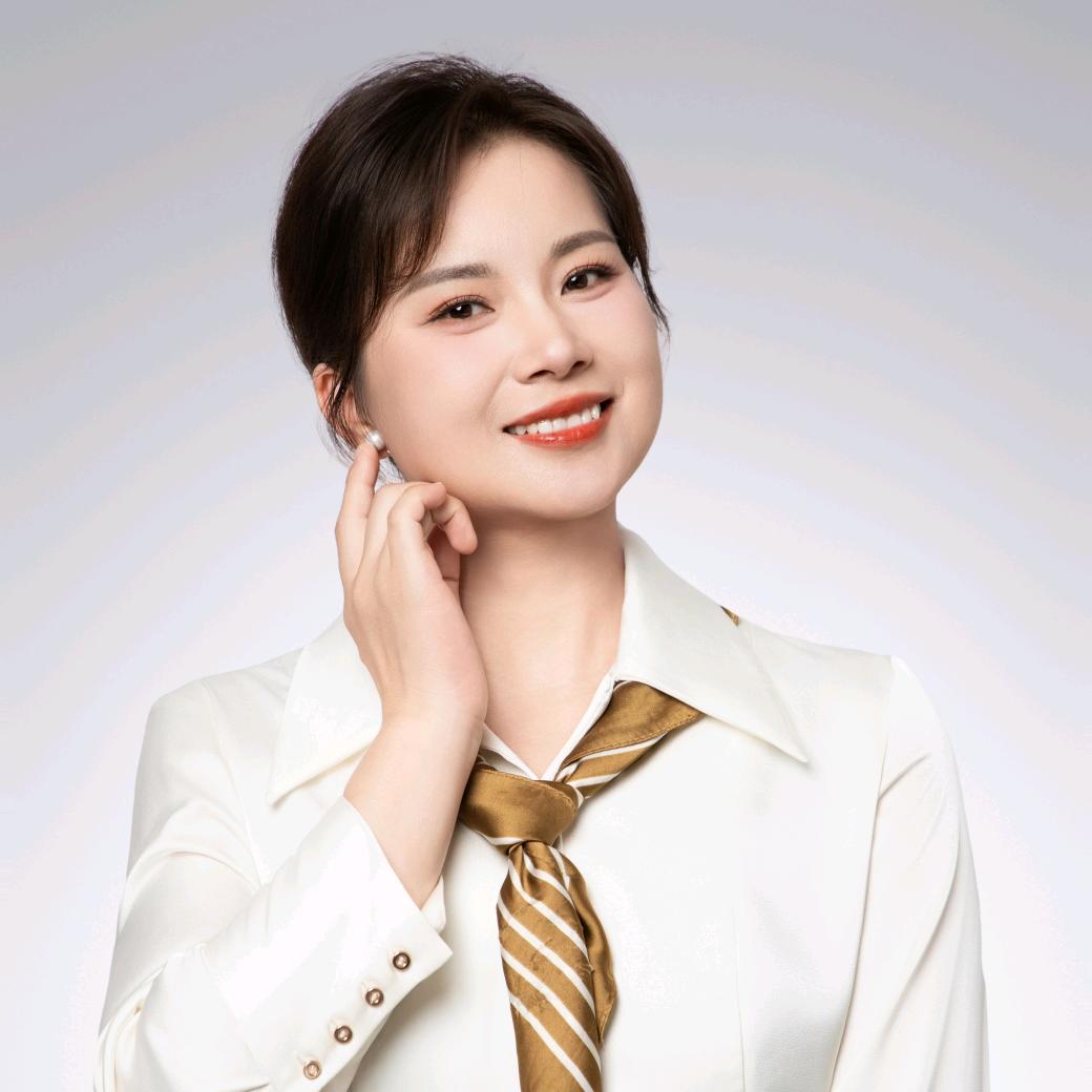 我是李律师不是姓李的律师