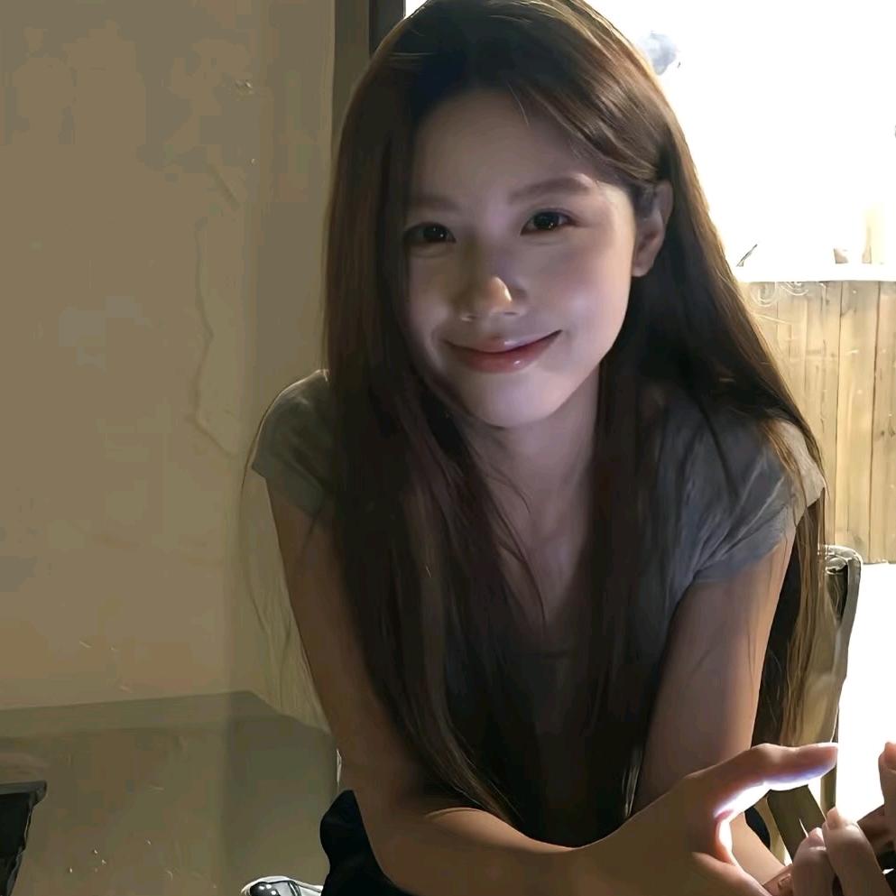 小樱桃服装