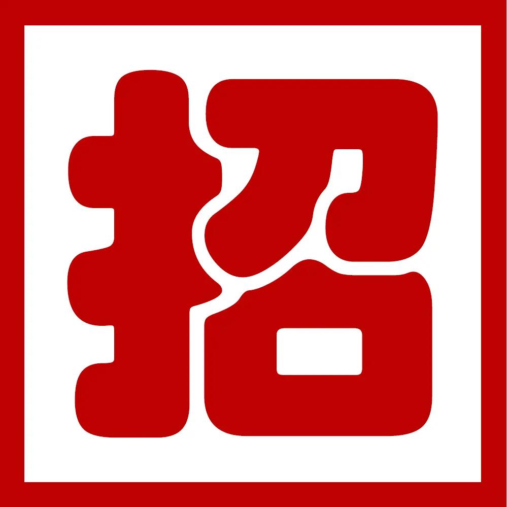 碎花田童装精选