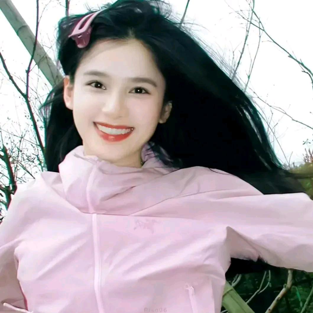 好柿豆花生