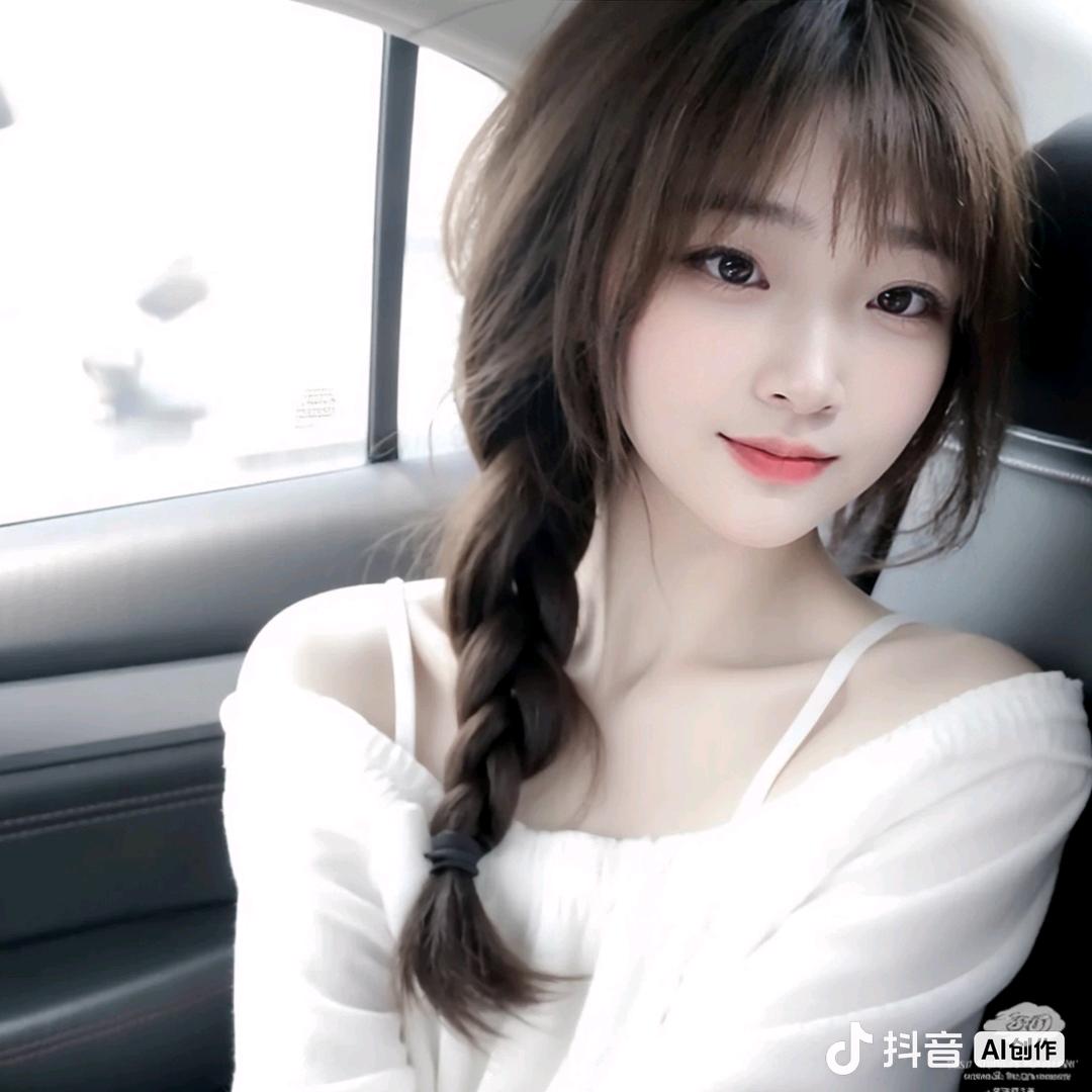F🍒芙蓉姐姐