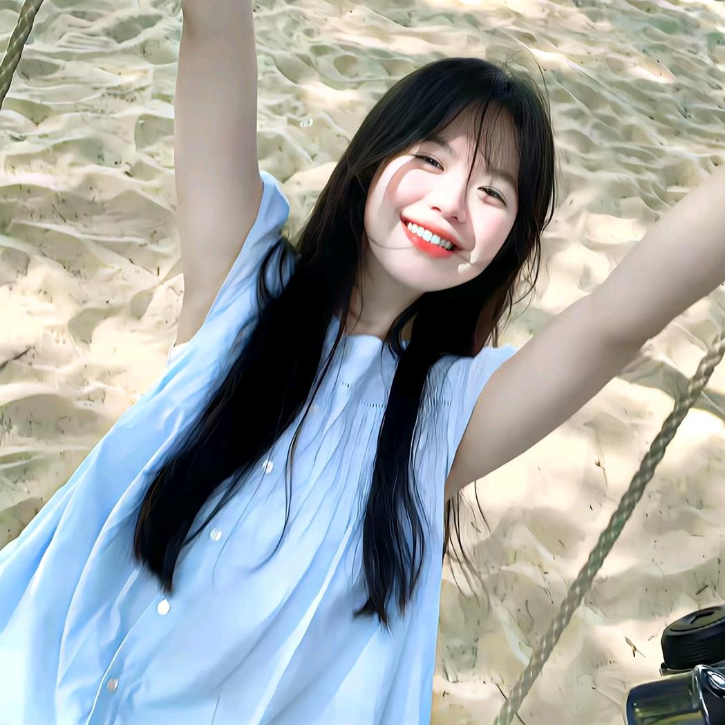 °椰子比耶ⁿᵃ