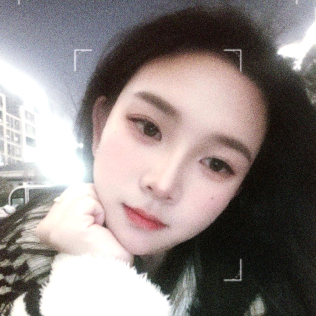 小叶子