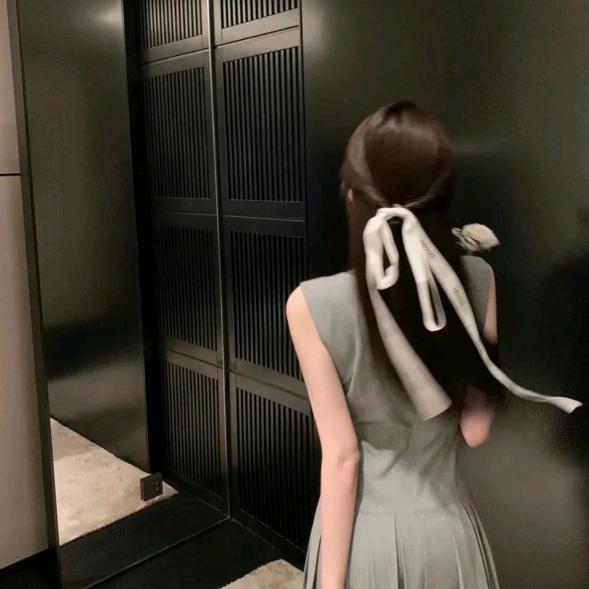 小千绪