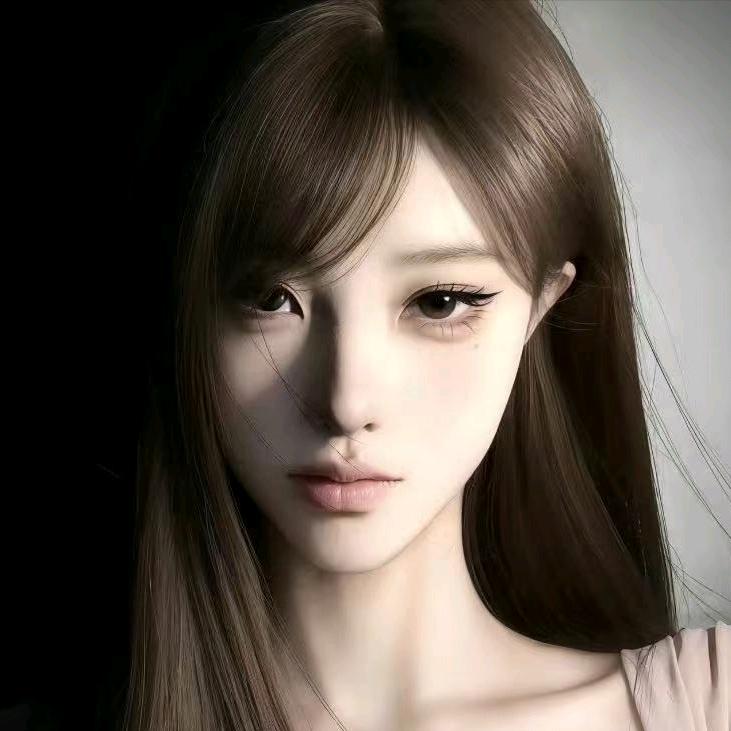 Rx-西山花海（团队招优）